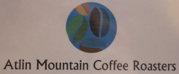 Atlin Mountain Coffee Roasters